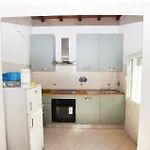 Villino Ramerino *