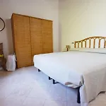 Villino Ramerino *