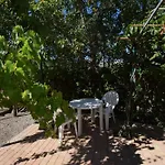 Villino Ramerino * Marina di Campo