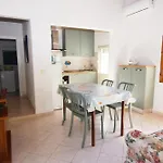 Villino Ramerino * Marina di Campo