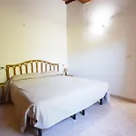 Feriehus Villino Ramerino Marina di Campo