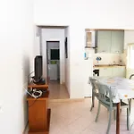 Feriehus Villino Ramerino Marina di Campo